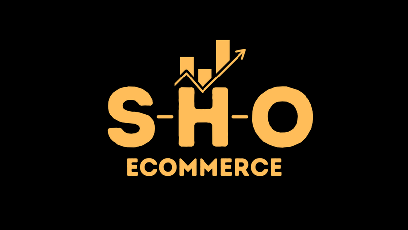 Sh0 Elite Club - eCommerce