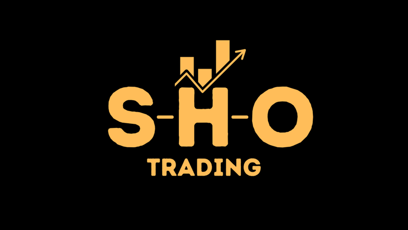 Sh0 Elite Club - Trading